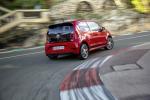Volkswagen up! GTI 2018 года (WW)